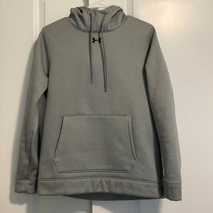Women’s Under Armour Hoodie